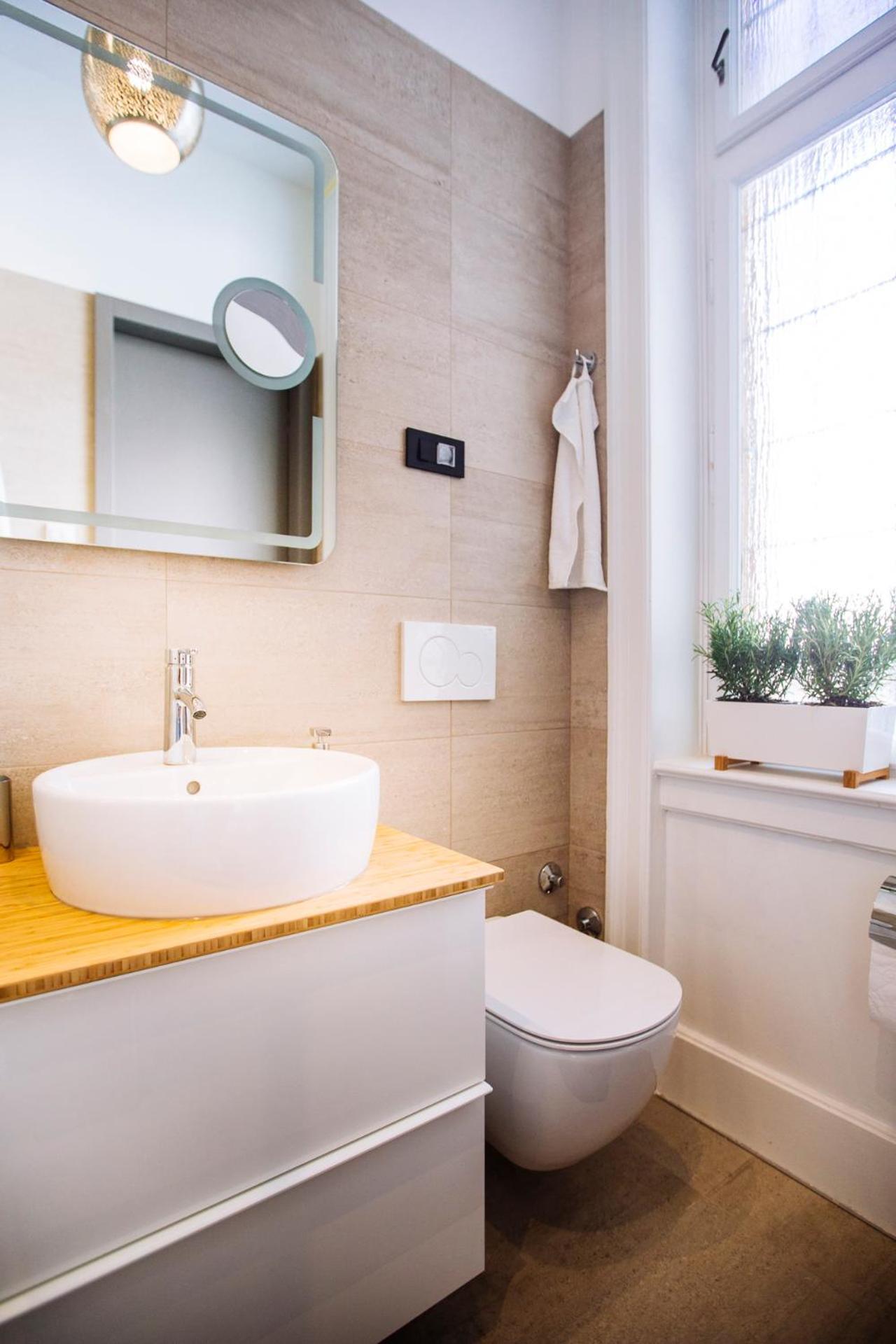 Premium Apartments Villa Herkules Opatija Eksteriør billede